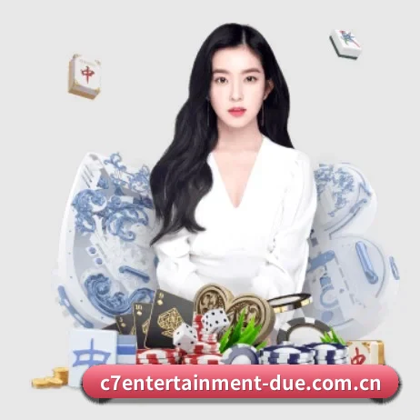专业赛事服务, 为你而来